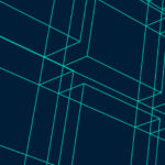 1694600545 2025 The state of Web3 header