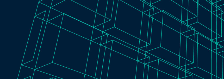 1694600545 2025 The state of Web3 header