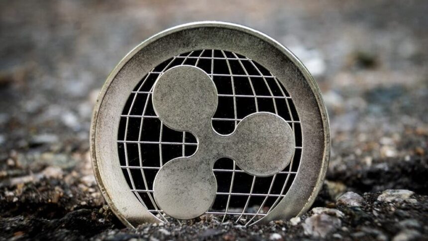 16e934eaa0a3d641cbdf87442b5f3127