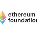 1711fd57 6cad 4acb 8b65 13937a7ff005 800x420