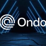 1720681115 Ondo Finance