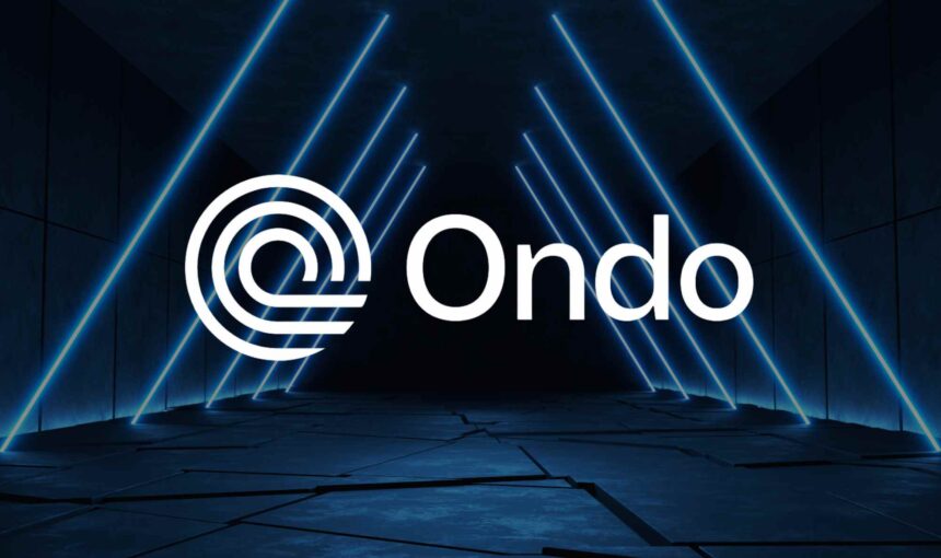 1720681115 Ondo Finance