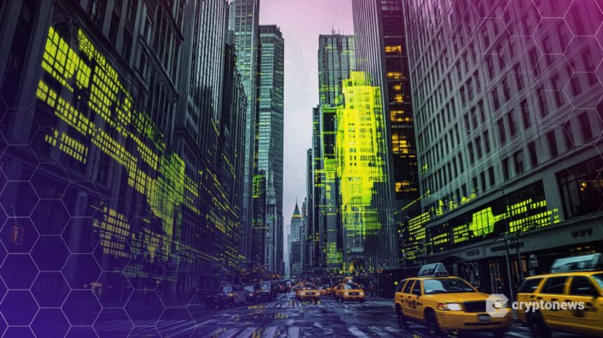 1749848017 julia 63915 new york city wall street overlaid with cryptocurre 6094d89a 235a 44be 8e8f 6