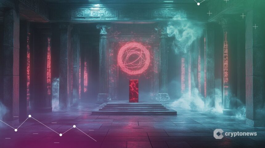 1753795840 redstone atom oracle defi