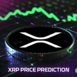 1754313957 xrp price prediction