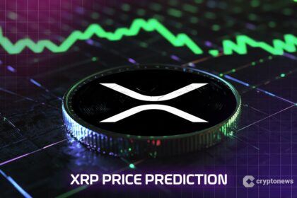 1754313957 xrp price prediction