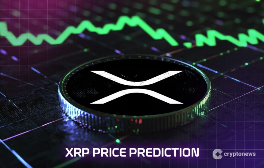 1754313957 xrp price prediction