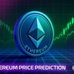1756304074 ethereum price prediction