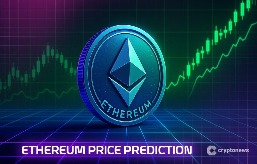 1756304074 ethereum price prediction
