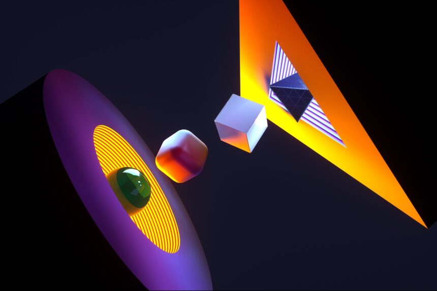 1756479156 web3 path to adoption 0825 g2153524689