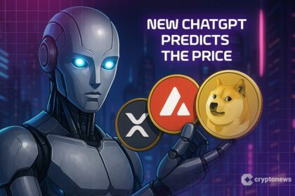 1756746195 new chatgpt predicts the price