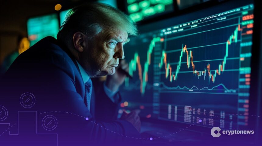 1756794321 stock image optimized 10