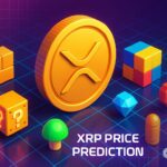 1756898880 xrp price prediction