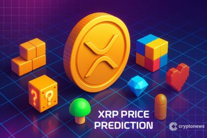 1756898880 xrp price prediction
