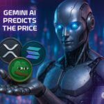 1756997841 gemini ai predicts the price