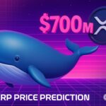 1757072773 xrp price prediction 1