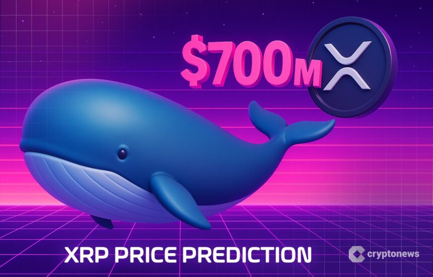 1757072773 xrp price prediction 1