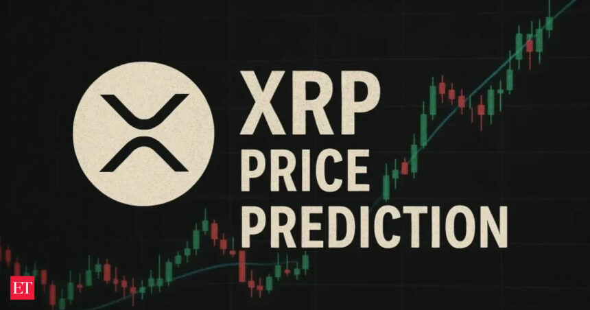 1757079785 articleshow