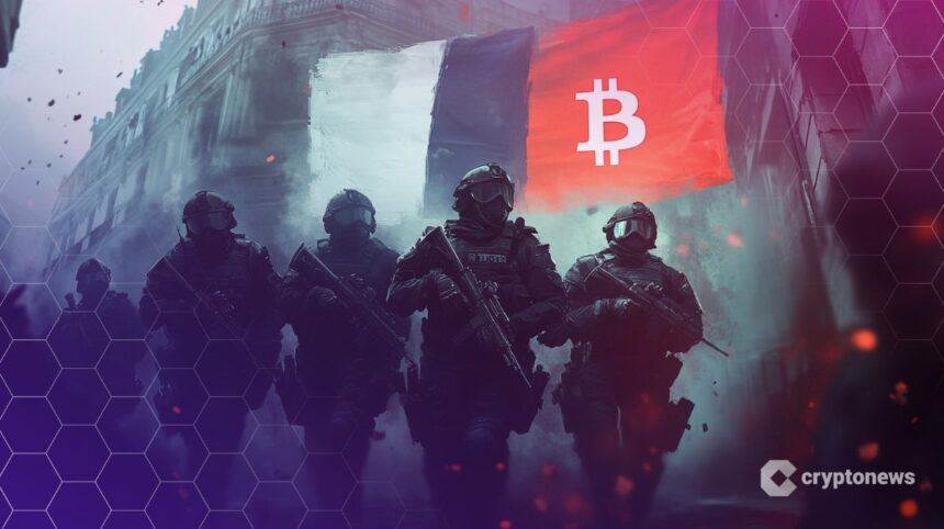 1757083204 image 1757083177230 optimized