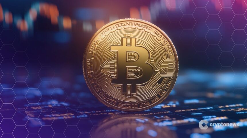 1757090425 stock image optimized 2025 09 05t173726 908