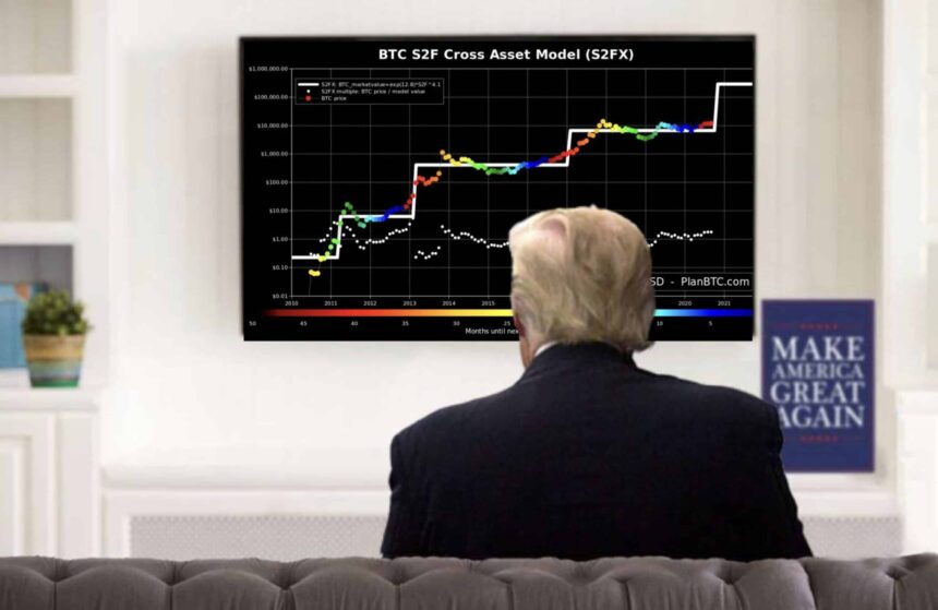 1757100254 Copy of Copy of Copy of Copy of Copy of Copy of Copy of Monochromatic New York City Lifestyle Quote