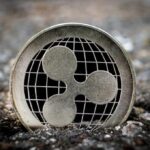1757116781 Ripple Xrp Is A Modern Way Of Exchange A