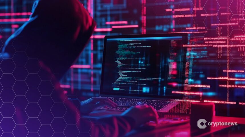 1757148466 image 1757148336196 optimized