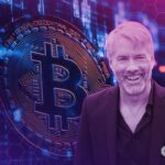1757236319 1740455603 billionaire michael saylor eyes more bitcoin is a supply squeeze incoming opti