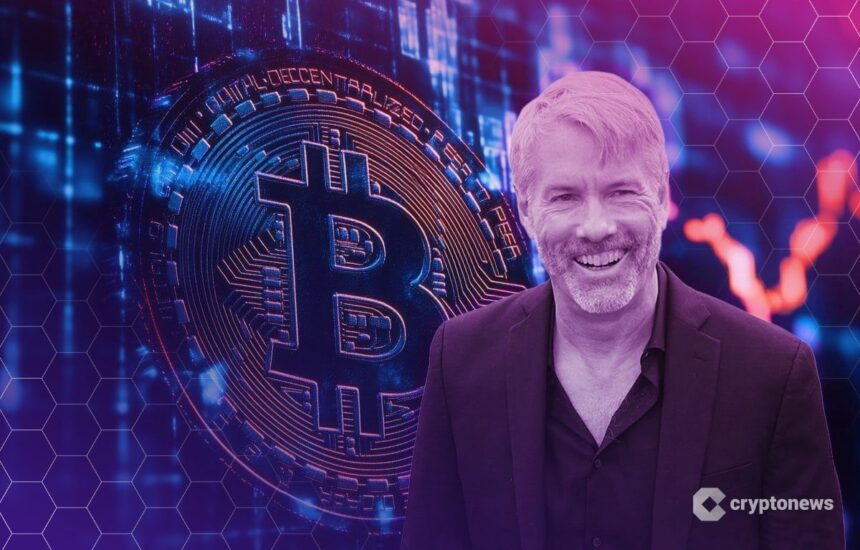 1757236319 1740455603 billionaire michael saylor eyes more bitcoin is a supply squeeze incoming opti