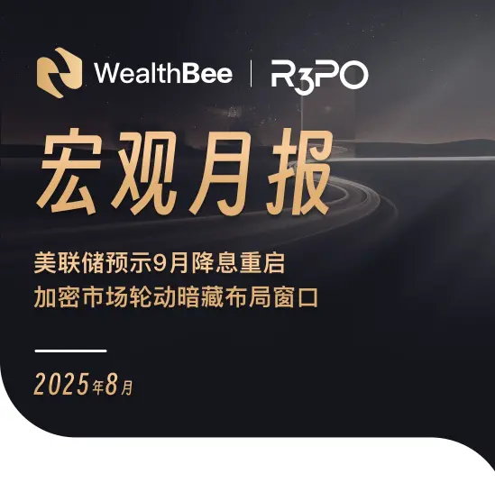 1757315856627 219262 small.webp