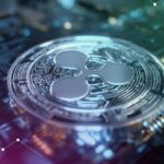 1757338752 cryptominingfirm