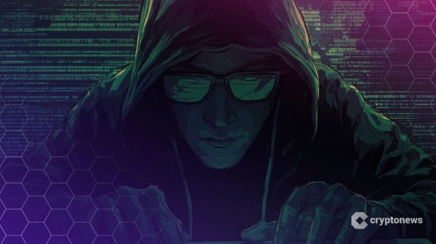 1757349326 image 1757349299683 optimized