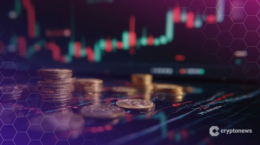 1757353176 13a222bb c0ca 41d2 9771 7c845d4b898c optimized