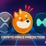 1757422381 crypto price prediction