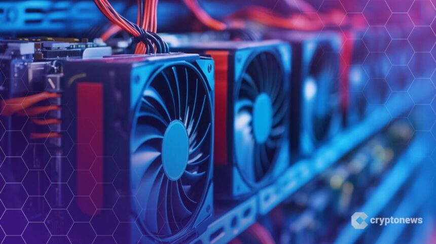 1757425649 image 1757425424743 optimized