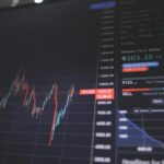 1757448433 crypto