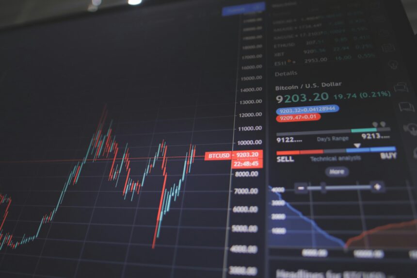 1757448433 crypto