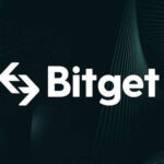 1757452447 bitget