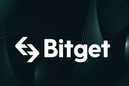 1757452447 bitget