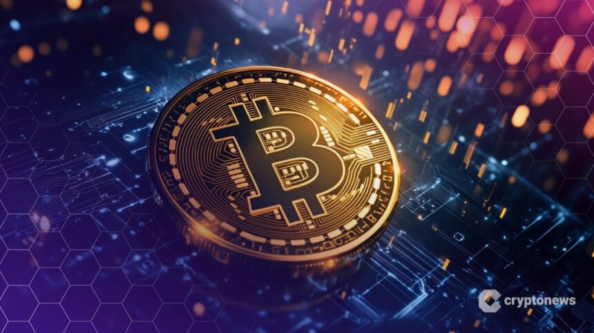 Metaplanet Inc Completes $1.45 Billion Share Offering to Boost Bitcoin Holdings 1 1757502312 stock image optimized 2025 09 10t120455 395