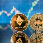 1757503717 Bitcoin Ethereum