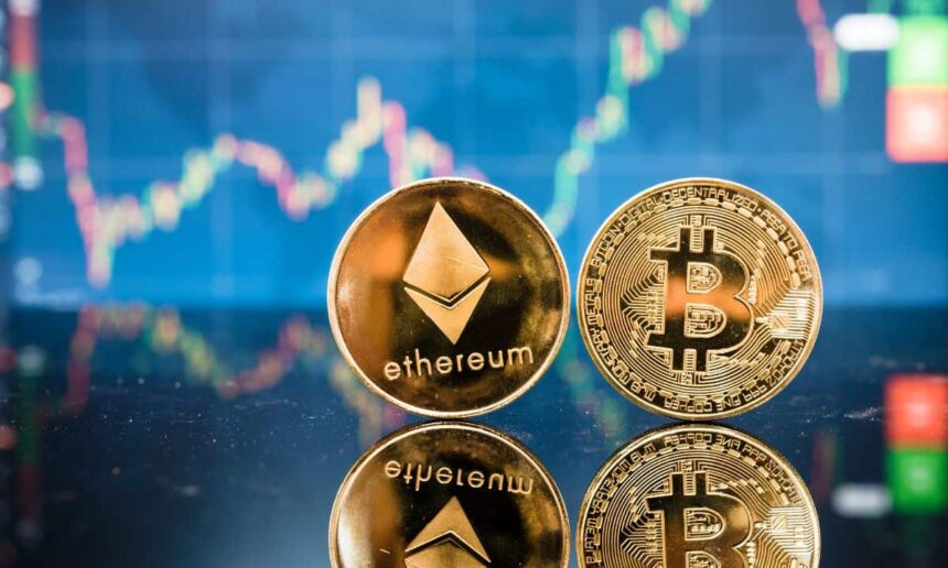 1757503717 Bitcoin Ethereum