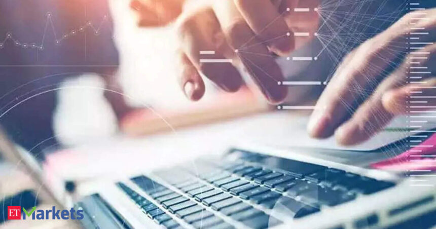 1757530050 articleshow