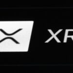 1757585993 0x0
