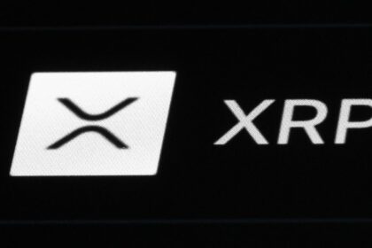 1757585993 0x0
