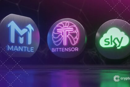 1757608022 gemini generated image hlya2khlya2khlya optimized