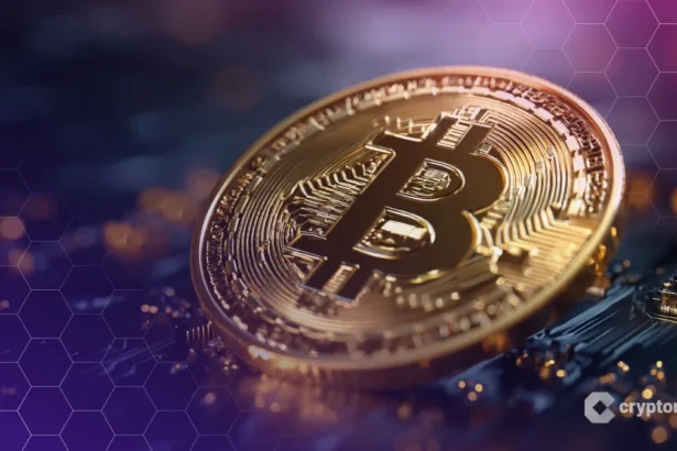 1757616462 stock image optimized 4.webp