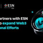 1757730349 ESN PR 1200x630 1757641174wPviZNzGJ3