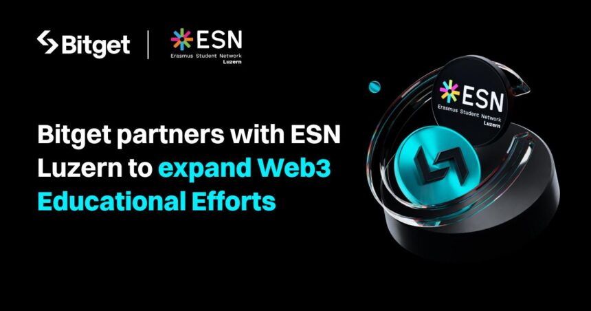1757730349 ESN PR 1200x630 1757641174wPviZNzGJ3