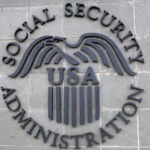 1757811418 social security